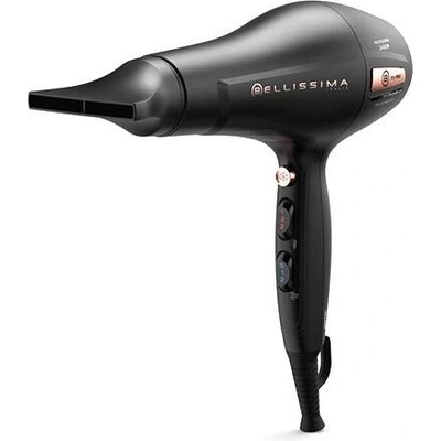 Bellissima Imetec My Pro P3 3400