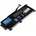 Dell Батерия за DELL XPS 14Z L412X L412Z L511z V79Y0