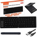 Zenwire WLK-610