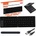 Zenwire WLK-610