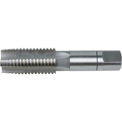 KS Tools 331.2316 331.2316 HSS závitník předřezávací závitník metrický M20 x 2.5 2.5 mm 1 ks