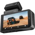 WOLFBOX X3(64G)