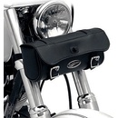 Saddlemen Drifter Large
