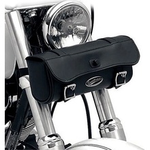 Saddlemen Drifter Large