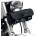 Saddlemen Drifter Large