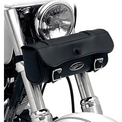 Saddlemen Drifter Large