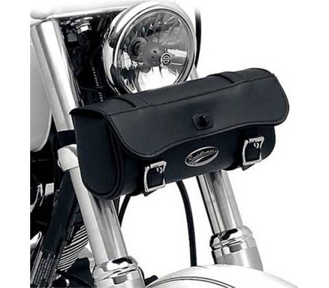 Saddlemen Drifter Large