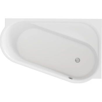 Ravak ARC 150x105 cm CF41000000
