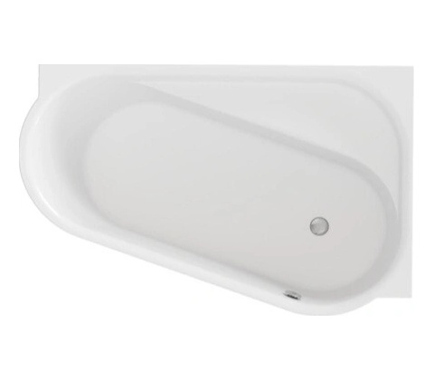 Ravak ARC 150x105 cm CF41000000