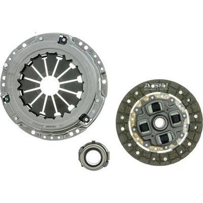 Sada spojky AISIN KT-258A