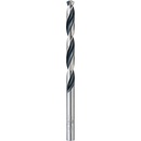 Bosch 2608577236