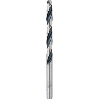 Bosch 2608577236