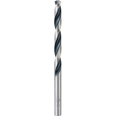 Bosch 2608577236
