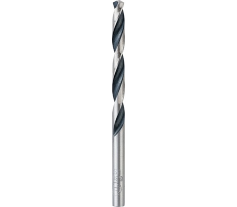 Bosch 2608577236