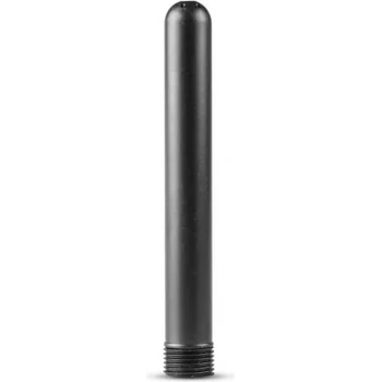 Image 1 of Easy Интимен душ накрайник Easy