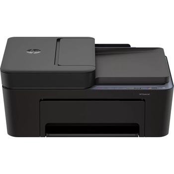 HP DeskJet 4330 (AJ4X9B)