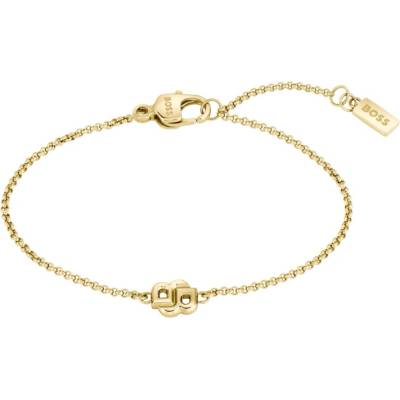 Hugo Boss 1580698