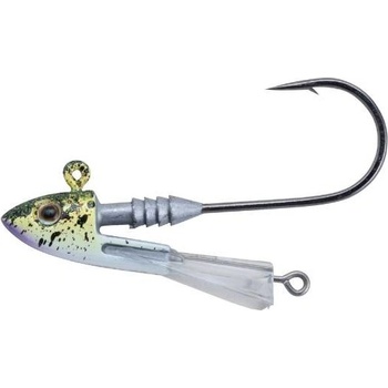 Berkley Jigová hlava Fusion19 Snap Jigs Goby vel.4 7g