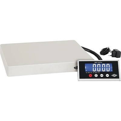 Wedo Paket 100