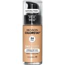 Revlon Colorstay make-up Normal Dry Skin make-up 240 Medium Beige 30 ml