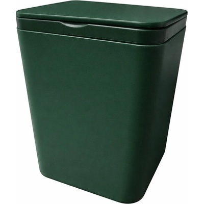 Orion 731720 Kôš na bioodpad 5,5 l