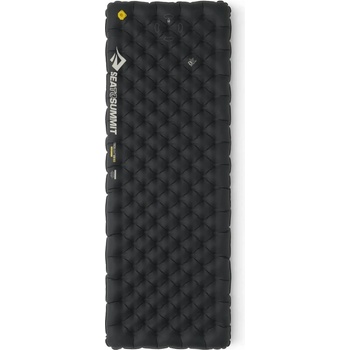 Sea to Summit Ether Light XR Pro Insulated Rectangular