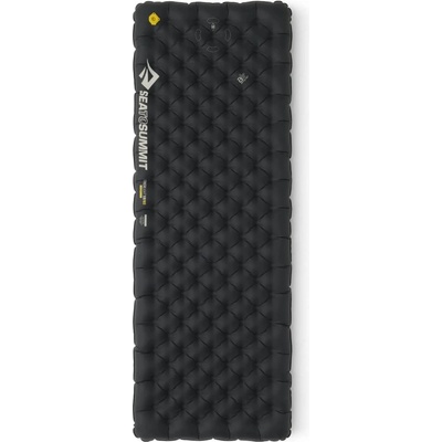 Sea to Summit Ether Light XR Pro Insulated Rectangular