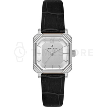 Daniel Klein DK114154-1