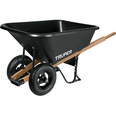 Truper TP-8