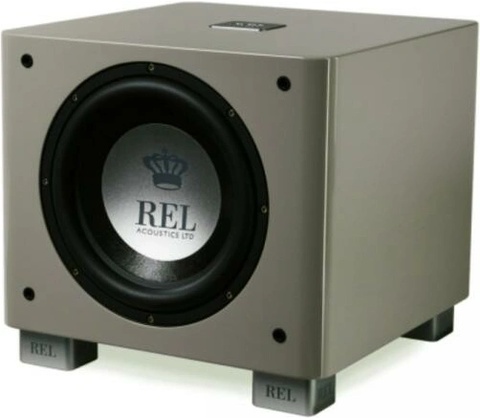 REL T/9x