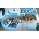 Image 1 of Philips AMF870/15