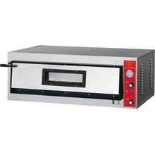 Stalgast 781521