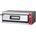 Stalgast 781521