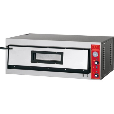Stalgast 781521