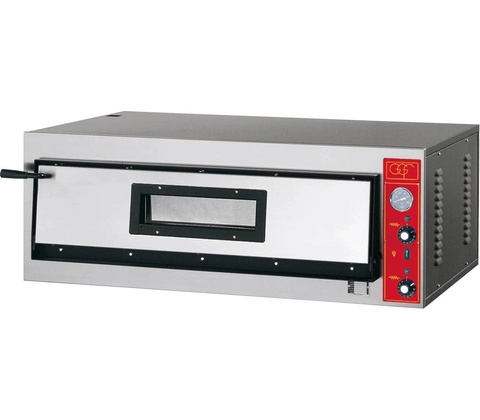 Stalgast 781521