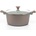 Luigi Ferrero Norsk FR-1728M 28 cm 6,5 l (650902)