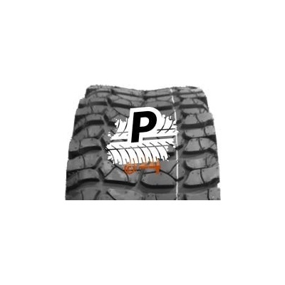 Journey Tyre P5047 23x9 R12 87A3