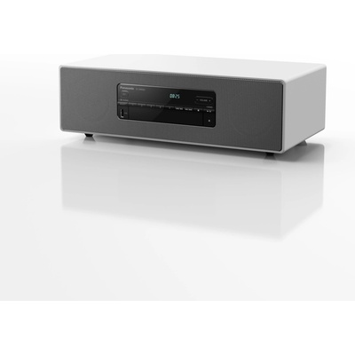 Panasonic SC-DM502