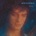 OLDFIELD MIKE: DISCOVERY CD