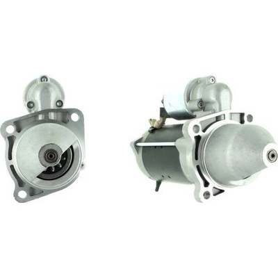 Startér John Deere 6820 Bosch 0001230002