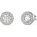 Guess JUBE02244JWRH