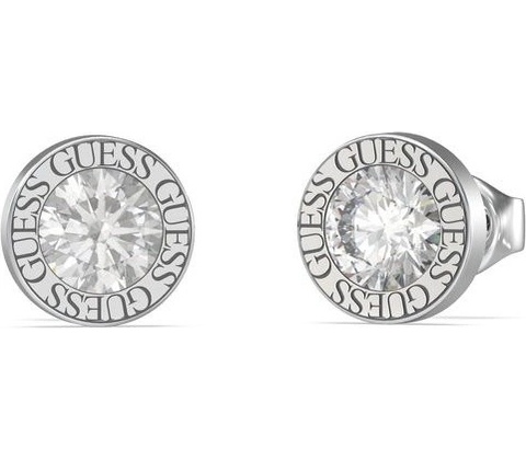 Guess JUBE02244JWRH