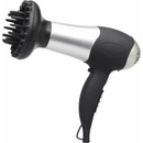 Tristar HD-2322