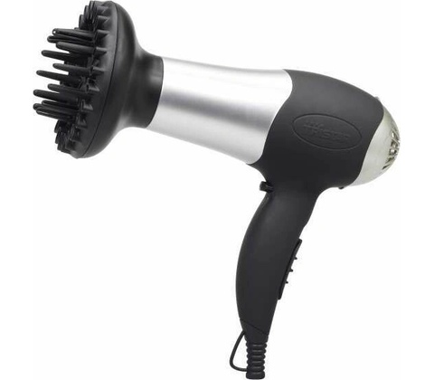 Tristar HD-2322