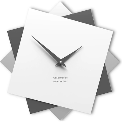 CalleaDesign 10-030-1