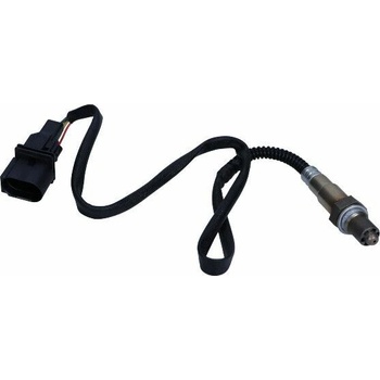 MAXGEAR 59-0121 Lambda sonda (59-0121)