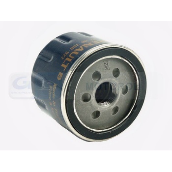 Olejový filter OEM RENAULT 82 00 768 927 82 00 768 927