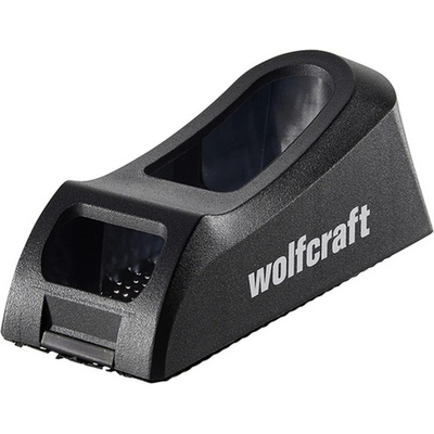 Wolfcraft Ренде за гипскартон Wolfcraft 4013000 - 150х57 mm (4013000)