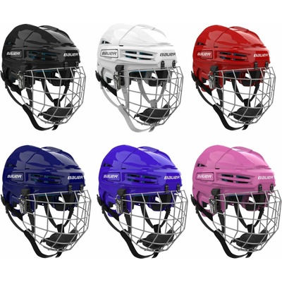 Bauer Prodigy 2.0 Combo YTH – Hledejceny.cz
