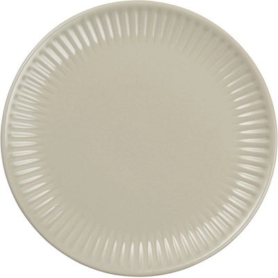 IB LAURSEN Mynte Latte 19,5 cm